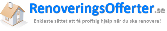 RenoveringsOfferter.se